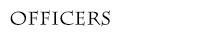Officers