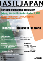 Conference 2013
